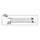 Miniature Kit de tendeurs intégrés pour Store 5200 - THULE N° 2
