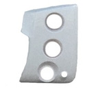 Miniature ANGLE DE PARE CHOC ARRIERE DROIT CHAUSSON CHALLENGER BENIMAR 2017/2022 N° 4