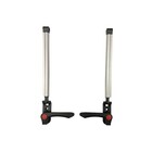 Miniature COMPAS 450 JEU L ET R- MASIS N° 0