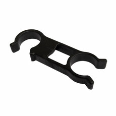 Miniature SUPPORT PLATEFORME G2 34/34- THULE N° 0