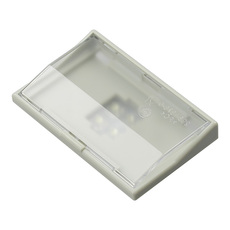 Miniature Eclairage LED Réfrigérateur- DOMETIC N° 0