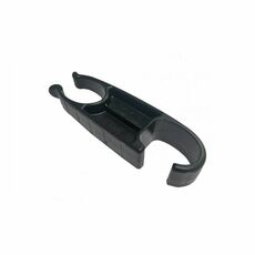 Miniature PINCE SUPPORT PLATEFORME ELITE G2 - THULE N° 0