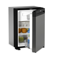 Miniature Réfrigérateur à compresseur DOMETIC NRX 35 - DOMETIC N° 0