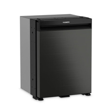 Miniature Réfrigérateur à compresseur DOMETIC NRX 35 - DOMETIC N° 1