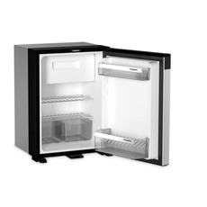 Miniature Réfrigérateur à compresseur DOMETIC NRX 35 - DOMETIC N° 2