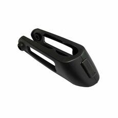 Miniature COUVRE CHARNIERE SPORT G2 20°- THULE N° 0