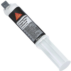 Miniature Super Glue Sikafast 2590 - SIKA N° 2