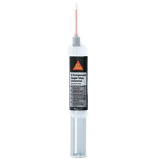 Miniature Super Glue Sikafast 2590 - SIKA N° 3