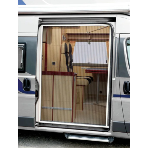 Remicare Van pour MERCEDES Sprinter 1650x1360 - REMIS