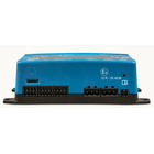 Miniature Cerbo GX MK2 - Victron Energy N° 2