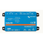Miniature Cerbo GX MK2 - Victron Energy N° 5