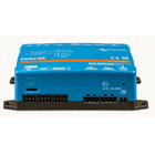 Miniature Cerbo GX MK2 - Victron Energy N° 6