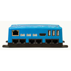 Miniature Cerbo GX MK2 - Victron Energy N° 7