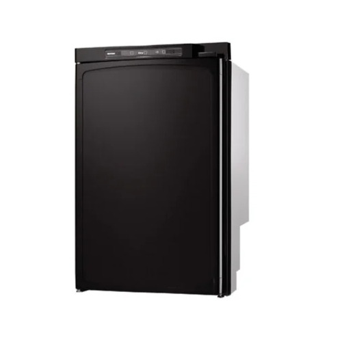 Réfrigérateur N3097-E - THETFORD