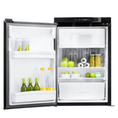 Miniature Réfrigérateur N3097-E - THETFORD N° 1