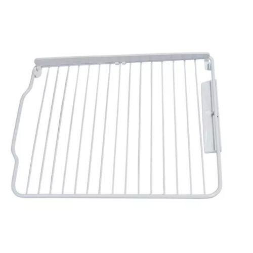 Kit Petite Grille T1090 - THETFORD