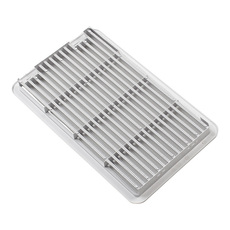 Miniature Grille LS330 Seule - DOMETIC N° 1