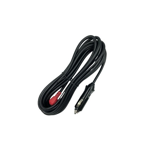 Cable 12V pour Geyser - DOMETIC