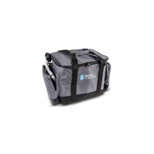 Sac de rangement pour Geyser -KAMPA DOMETIC