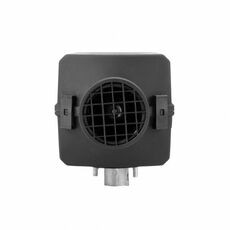 Miniature Chauffage planar Air 2D 24 VOLTS - AUTOTERM Attention produit déjà utilisé manque carton d'origine vendu pour pièce uniquement - produit défectueux N° 1