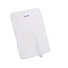 Miniature Antenne de toit DVB-T MTVA-20 - Réception Omnidirectionnelle - MESTIC  N° 3