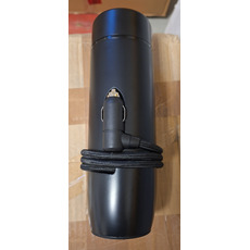 Miniature Cafetière Handpresso Auto Capsule - Handpresso Attention produit neuf avec défaut d'aspect suite à un sinistre transport - produit neuf jamais utilisé manque carton d'origine N° 3