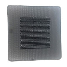 Miniature GRILLE DE VENTILATION VW CADDY 2004-2020 côté passager / droit N° 1