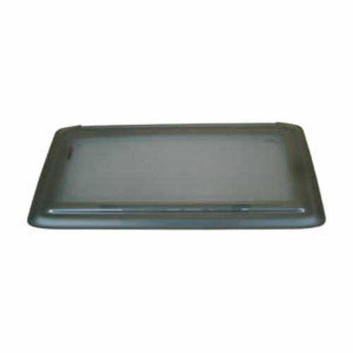 870 X 520 DV GRIS SER GRIS RAIL GRIS 4 R - DEVIS