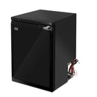 Miniature Réfrigérateur à compression - CR65L - BOO N° 4