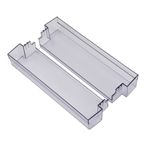 Clayettes Porte Réfrigérateur (x2)- DOMETIC