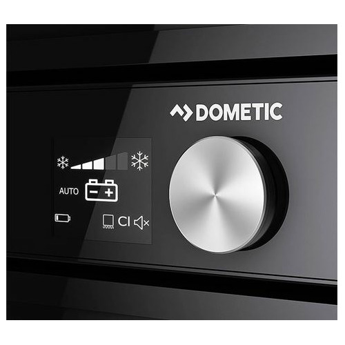 Bouton - DOMETIC