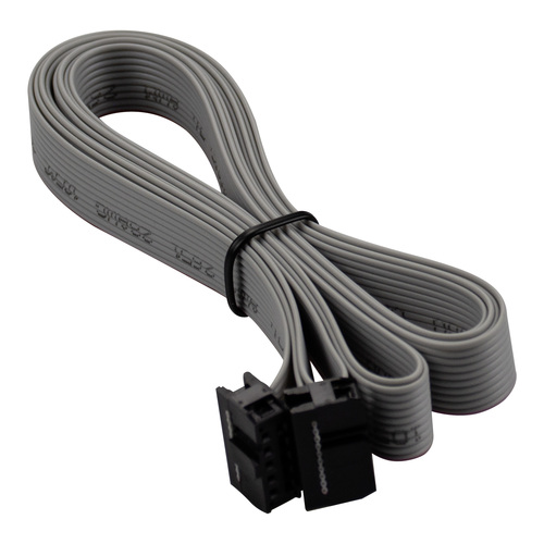 Cable de connection bandeau frontal - DOMETIC