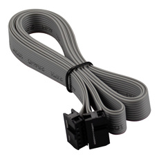 Miniature Cable de connection bandeau frontal - DOMETIC N° 0