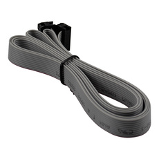 Miniature Cable de connection bandeau frontal - DOMETIC N° 1