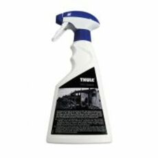 Miniature NETTOYANT TOILE DE STORE PVC CLEANER - THULE ATTENTION PRODUIT NEUF AVEC UN DEFAUT D'ASPECT SUITE A UN SINISTRE TRANSPORT - PRODUIT NEUF JAMAIS UTLISE N° 0