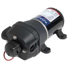 Pompe à Eau Europump 12 OSCULATI (12,5 L/min - 4 soupapes)