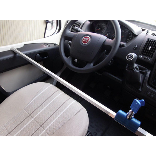 Barre de porte FIAT DUCATO - IMC