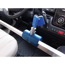 Miniature Barre de porte FIAT DUCATO - IMC N° 2