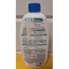 Miniature Aqua Kem Blue Concentrated Eucalyptus 780 ML - THETFORD ATTENTION PRODUIT NEUF AVEC UN DEFAUT D'ASPECT SUITE A UN SINISTRE TRANSPORT - PRODUIT NEUF JAMAIS UTLISE N° 3