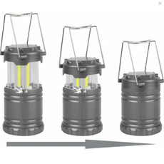 Miniature Lanterne rétractable N° 2