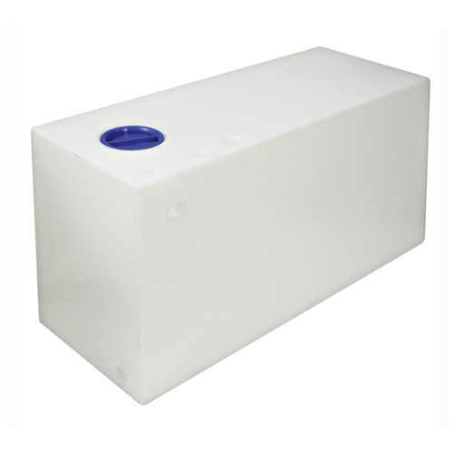 Réservoir eau potable 350 l - OSCULATI