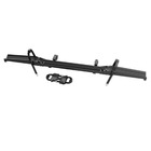 Rail Supplémentaire XB1 pour Porte-vélos Spinder SC2 et SL3- SPINDER