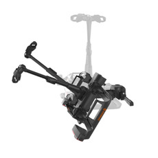 Miniature Porte-vélos TX2 Premium SPINDER N° 5