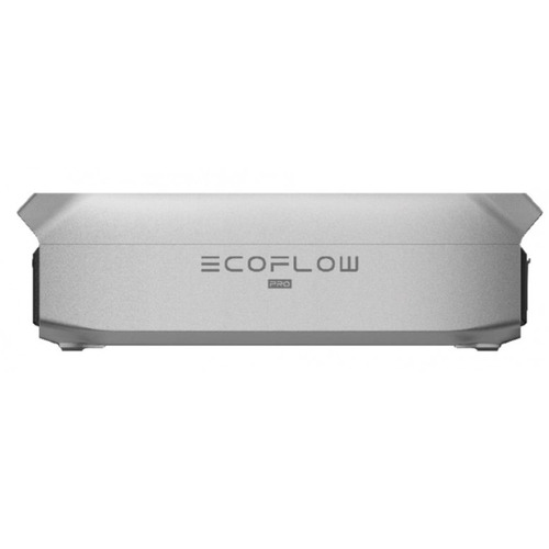 Delta Pro 3 Extra Battery - ECOFLOW