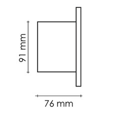 Miniature Mini aspirateur 12V N° 1