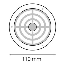 Miniature Mini aspirateur 12V N° 2