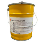 Miniature SIKAREMOVER 208 5 litre - SIKA N° 0