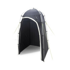 Tente Toilette/Douche Nomade KAMPA Loo-Loo - KAMPA DOMETIC