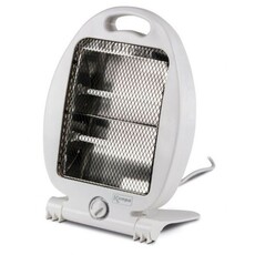 Miniature Radiateur Quartz Portable KAMPA N° 0