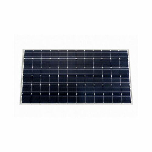 Panneaux solaires 130W-12V Mono série 4a - VICTRON